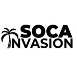 Picture of Socainvasion