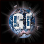 Picture of Global Impaq